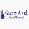 Logo Galeazzi -  Lapidi, Incisioni e Monumenti