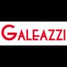 Logo Galeazzi