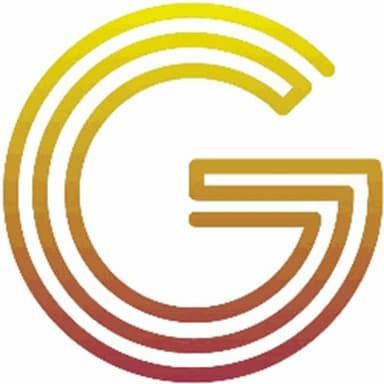 Galileo Finanziamenti