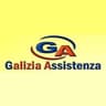 Logo Galizia Assistenza