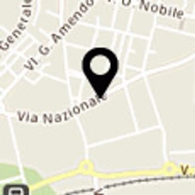 Galleria Arredamenti Srl