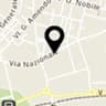 Logo Galleria Arredamenti Srl