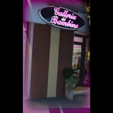 Galleria del Bambino