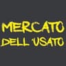 Logo Galleria delle Occasioni