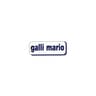 Logo Galli Mario Sas