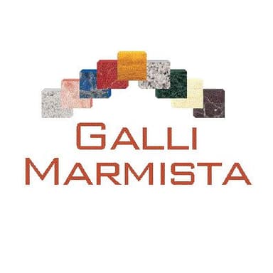 Galli Marmista