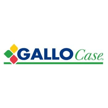 Gallo Case
