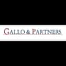 Logo Gallo e Partners S.r.l.