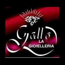 Gallo - La Gioielleria