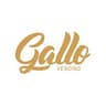 Logo Gallo Renzo Vending Società Benefit