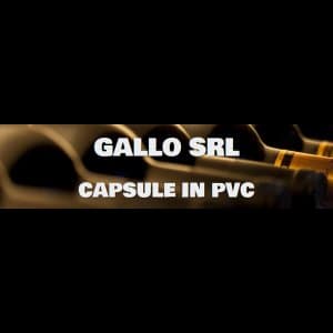 Gallo Srl