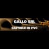 Logo Gallo Srl