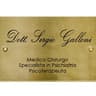 Logo Galloni Dr. Sergio Psichiatra