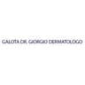 Logo Galota Dr. Giorgio Dermatologo