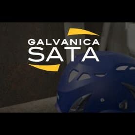 Galvanica Sata
