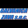 Logo Galvanica Zava