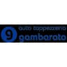 Logo Gambarato Antonio Autotappezzeria