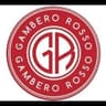 Logo Gambero Rosso