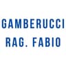 Logo Gamberucci Rag. Fabio