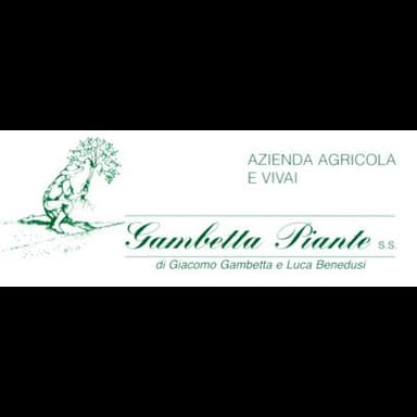 Gambetta Piante Vivai