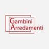 Logo Gambini Arredamenti