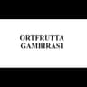 Logo Gambirasi Ortofrutta