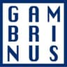 Logo Gambrinus