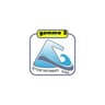 Logo Gamma 3