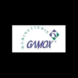 Gamox Rubinetterie