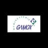 Logo Gamox Rubinetterie