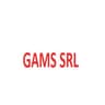 Logo Gams