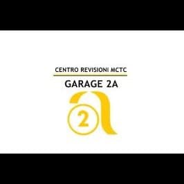 Garage 2a