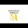 Logo Garage 2a