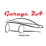 Logo Garage 2a