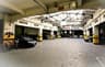 Logo Garage Excelsior