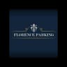 Logo Garage Florence Parking