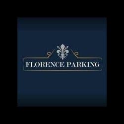 Garage Florence Parking