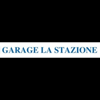 Garage La Stazione Firenze