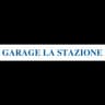 Logo Garage La Stazione Firenze