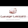 Logo Garage Lazzaro