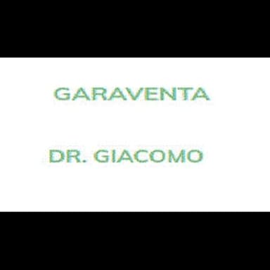 Garaventa Dr. Giacomo