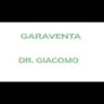 Logo Garaventa Dr. Giacomo