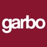 Logo Garbo Arredamenti