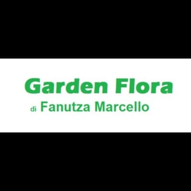 Garden Flora