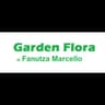 Logo Garden Flora