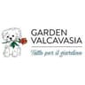 Logo Garden Valcavasia - Tutto per Il Giardino