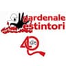 Logo Gardenale Estintori