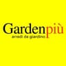 Logo Gardenpiù S.r.l.