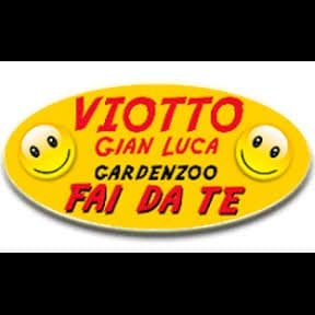 Gardenzoo - Fai da Te