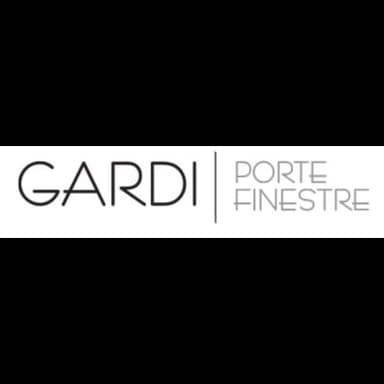 Gardi Porte e Finestre